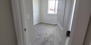 4502 E Matisse St. Gallery 9