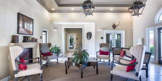 Renaissance at Peachers Mill Gallery 33