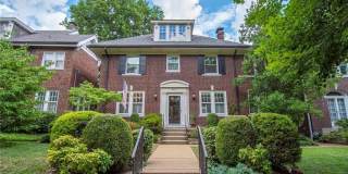 6637 Waterman Avenue Gallery 1