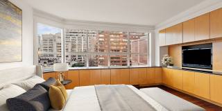 110 East 71st Street Gallery 5