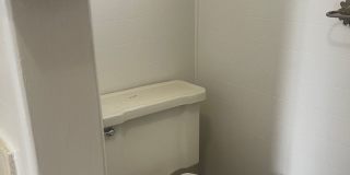 Move in Special! $200 off First Month! Adorable 2 Bedroom with 2 Car Garage Close to Hospitals and TTU! Gallery 18
