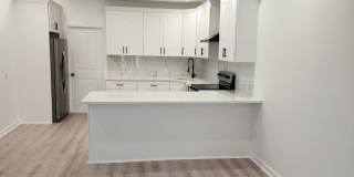 94 South St Gallery 1