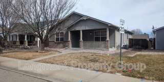 388 Cardinal Ave Gallery 1