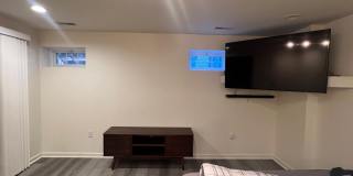 10528 CATALINA Place Gallery 12