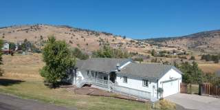 4 Bedroom 3 Bath Home Gallery 1