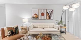 Middletown Brooke Gallery 19