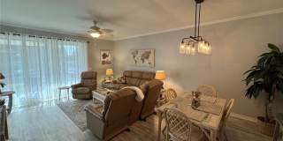 14980 Vista View Way Gallery 5