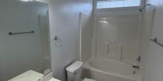 3906 Tasha Drive Gallery 15