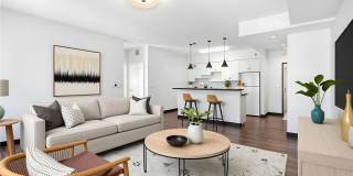 2318 Jefferson St NE Gallery 1