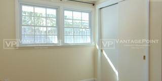 1450 Cook Street Gallery 12