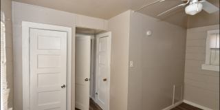 3519 Douglas Avenue unit: C Gallery 13