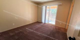 4 bed/2 Bath - Available now Gallery 23