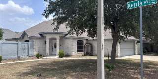 3618 N 34th Lane Gallery 1