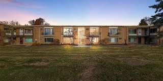 2859 E Maple Road Gallery 1