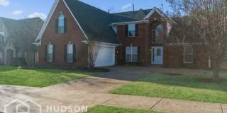 5379 Lamb Valley Drive Gallery 1
