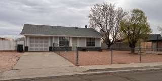 3421 Box Canyon Avenue Gallery 1