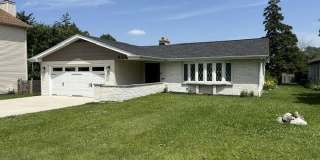 629 S Edson Avenue Gallery 1