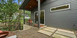 1307 Delano Street Unit 1 Gallery 17