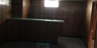 6425 Carriage Ln Gallery 11