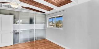 2507 Okeechobee Lane, Fort Lauderdale, FL 33312 Gallery 8