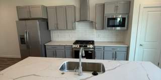 1037 Prominent Way - Edmond Town Center Gallery 13