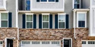 812 CANARY ISLAND COURT Gallery 1