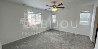 Bradley Ranch Home Gallery 23