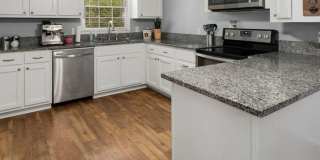 Family House Rental Gallery 6