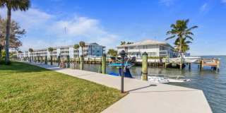 1135 Lake Shore Drive unit: 206 Gallery 30