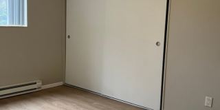 2020 Building Gallery 73