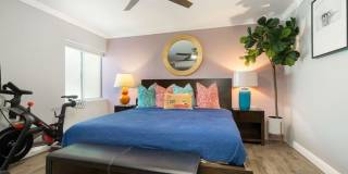 1861 S Palm Canyon Drive Gallery 25