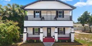 2610 W CYPRESS Street Gallery 1