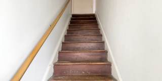 Space, Comfort & Location—Minutes from Ball State Gallery 15