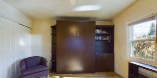 Fully Furnished 2 Bedroom Home in South Capital Available Now! Gallery 19