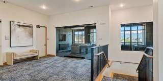 Elevate at 620 Gallery 53