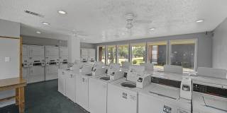 Aria Residences Gallery 25