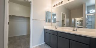 23012 N 178th Ln Gallery 15