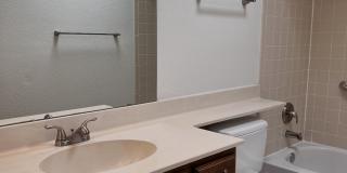 4649 N Mountain Quail Rd Gallery 12