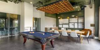 Avalon North Bergen Gallery 12