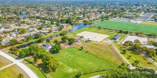 2040 Galloway Trail Gallery 21