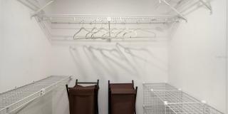 8251 BRENT Street Gallery 28