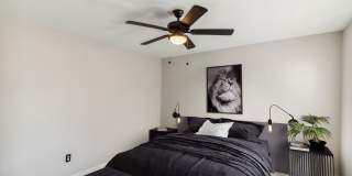 Green Acres Apartments Green Acres Apartments Gallery 5