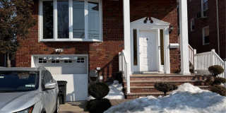 164-11 95th Street Gallery 1