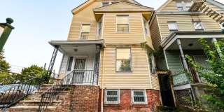 148 Fairmount Avenue Gallery 1