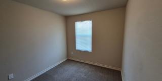 6618 Arancione Ave. #103, San Antonio, TX. 78233 Gallery 17