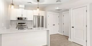 305 Webster Ave Unit 97 Gallery 1