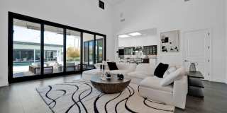 4819 N 68TH Place Gallery 8