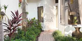 2530 Windsor Way Ct Gallery 4