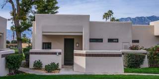 67463 Toltec Court Gallery 1