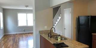 133 S Tarboro Street 133 S Tarboro Street Gallery 1